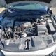 2HGFC2F59GH021579 2016 Honda Civic Lx auction photo thumbnail 10