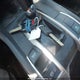 2HGFC2F59GH021579 2016 Honda Civic Lx auction photo thumbnail 11