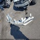2HGFC2F59GH021579 2016 Honda Civic Lx auction photo thumbnail 12