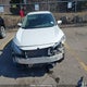 2HGFC2F59GH021579 2016 Honda Civic Lx auction photo thumbnail 13
