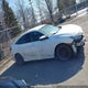 2HGFC2F59GH021579 2016 Honda Civic Lx auction photo thumbnail 14