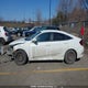 2HGFC2F59GH021579 2016 Honda Civic Lx auction photo thumbnail 15