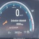 2HGFC2F59GH021579 2016 Honda Civic Lx auction photo thumbnail 16