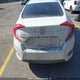 2HGFC2F59GH021579 2016 Honda Civic Lx auction photo thumbnail 17