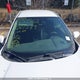 2HGFC2F59GH021579 2016 Honda Civic Lx auction photo thumbnail 18