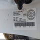 2HGFC2F59GH021579 2016 Honda Civic Lx auction photo thumbnail 19