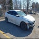 2HGFC2F59GH021579 2016 Honda Civic Lx auction photo thumbnail 1