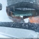 2HGFC2F59GH021579 2016 Honda Civic Lx auction photo thumbnail 20