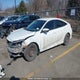 2HGFC2F59GH021579 2016 Honda Civic Lx auction photo thumbnail 2