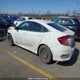 2HGFC2F59GH021579 2016 Honda Civic Lx auction photo thumbnail 3