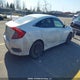 2HGFC2F59GH021579 2016 Honda Civic Lx auction photo thumbnail 4