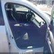 2HGFC2F59GH021579 2016 Honda Civic Lx auction photo thumbnail 5
