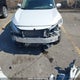 2HGFC2F59GH021579 2016 Honda Civic Lx auction photo thumbnail 6