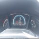 2HGFC2F59GH021579 2016 Honda Civic Lx auction photo thumbnail 7