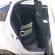 2HGFC2F59GH021579 2016 Honda Civic Lx auction photo thumbnail 8