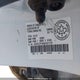 2HGFC2F59GH021579 2016 Honda Civic Lx auction photo thumbnail 9