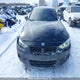 WBA4J3C51KBL09035 2019 BMW 430I Gran Coupe xDrive auction photo thumbnail 12