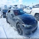 WBA4J3C51KBL09035 2019 BMW 430I Gran Coupe xDrive auction photo thumbnail 13