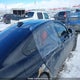 WBA4J3C51KBL09035 2019 BMW 430I Gran Coupe xDrive auction photo thumbnail 19