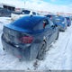 WBA4J3C51KBL09035 2019 BMW 430I Gran Coupe xDrive auction photo thumbnail 4