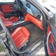 WBA4J3C51KBL09035 2019 BMW 430I Gran Coupe xDrive auction photo thumbnail 5