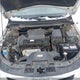 KMHDB8AE8BU094835 2011 Hyundai Elantra Touring Gl auction photo thumbnail 10