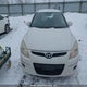 KMHDB8AE8BU094835 2011 Hyundai Elantra Touring Gl auction photo thumbnail 12