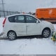 KMHDB8AE8BU094835 2011 Hyundai Elantra Touring Gl auction photo thumbnail 13
