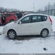 KMHDB8AE8BU094835 2011 Hyundai Elantra Touring Gl auction photo thumbnail 14
