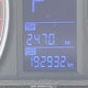 KMHDB8AE8BU094835 2011 Hyundai Elantra Touring Gl auction photo thumbnail 15