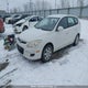 KMHDB8AE8BU094835 2011 Hyundai Elantra Touring Gl auction photo thumbnail 2