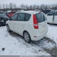 KMHDB8AE8BU094835 2011 Hyundai Elantra Touring Gl auction photo thumbnail 3