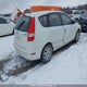 KMHDB8AE8BU094835 2011 Hyundai Elantra Touring Gl auction photo thumbnail 4