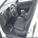 KMHDB8AE8BU094835 2011 Hyundai Elantra Touring Gl auction photo thumbnail 5