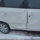 KMHDB8AE8BU094835 2011 Hyundai Elantra Touring Gl auction photo thumbnail 6