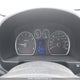 KMHDB8AE8BU094835 2011 Hyundai Elantra Touring Gl auction photo thumbnail 7