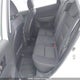 KMHDB8AE8BU094835 2011 Hyundai Elantra Touring Gl auction photo thumbnail 8