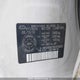KMHDB8AE8BU094835 2011 Hyundai Elantra Touring Gl auction photo thumbnail 9