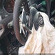 3VWM17AU9JM766605 2018 Volkswagen Golf Alltrack 1.8 Tsi auction photo thumbnail 11