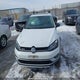 3VWM17AU9JM766605 2018 Volkswagen Golf Alltrack 1.8 Tsi auction photo thumbnail 12