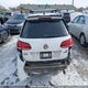 3VWM17AU9JM766605 2018 Volkswagen Golf Alltrack 1.8 Tsi auction photo thumbnail 16