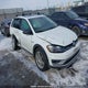 3VWM17AU9JM766605 2018 Volkswagen Golf Alltrack 1.8 Tsi auction photo thumbnail 1