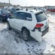 3VWM17AU9JM766605 2018 Volkswagen Golf Alltrack 1.8 Tsi auction photo thumbnail 3