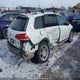 3VWM17AU9JM766605 2018 Volkswagen Golf Alltrack 1.8 Tsi auction photo thumbnail 4