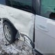 3VWM17AU9JM766605 2018 Volkswagen Golf Alltrack 1.8 Tsi auction photo thumbnail 6