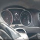 3VWM17AU9JM766605 2018 Volkswagen Golf Alltrack 1.8 Tsi auction photo thumbnail 7