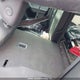 3VWM17AU9JM766605 2018 Volkswagen Golf Alltrack 1.8 Tsi auction photo thumbnail 8