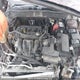 3FA6P0H79DR294257 2013 Ford Fusion Se auction photo thumbnail 10