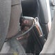 3FA6P0H79DR294257 2013 Ford Fusion Se auction photo thumbnail 11