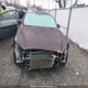 3FA6P0H79DR294257 2013 Ford Fusion Se auction photo thumbnail 12